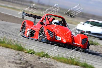media/Apr-05-2025-Nasa (Sat) [[13e0bdd9c7]]/Race Group B/Qualifying/